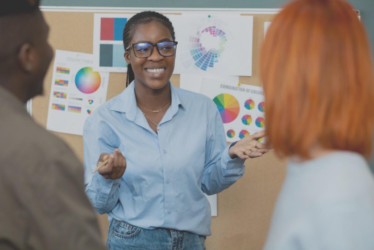 Gemeinsame Budgetbesprechung