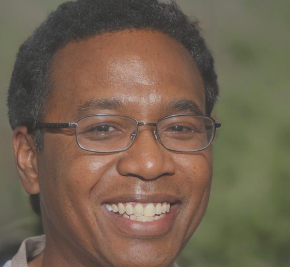 Ludger Veit, Bildungskoordinator