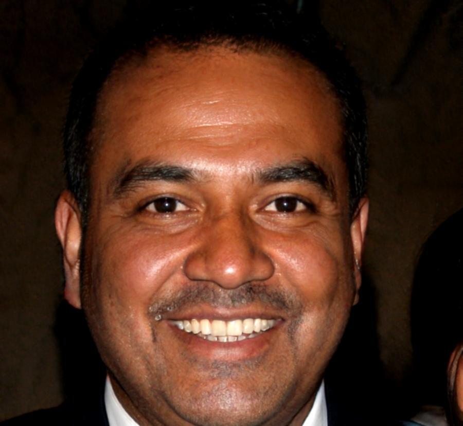 Henrik Vogelmann, Geschäftsführer von taranexalio